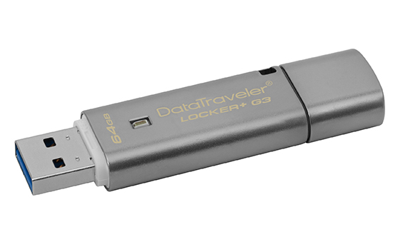 Kingston_RAM_4