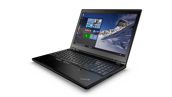 Lenovo-ThinkPad-P50