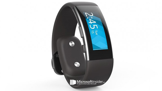 Microsoft_Band