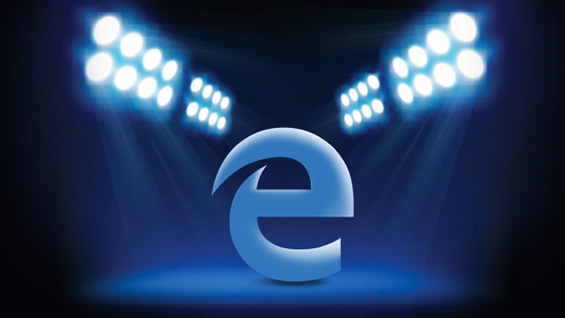 Microsoft_Edge