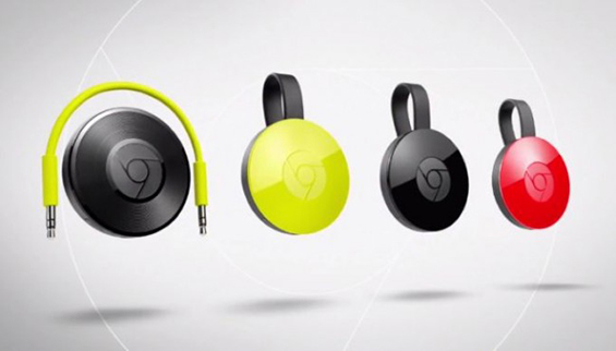 New_Chromecast