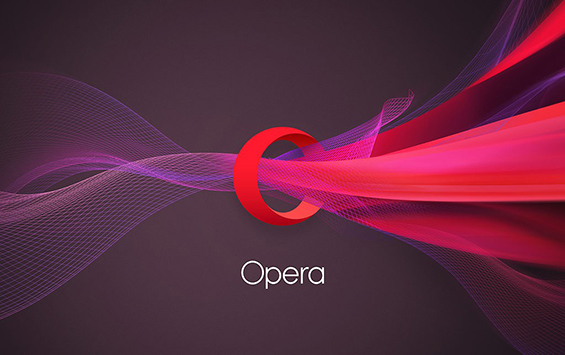 New_opera