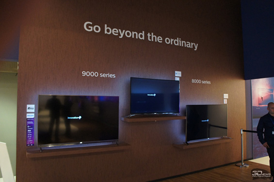 Philips_4K_1