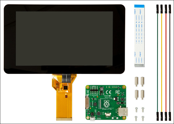 Raspberry Pi_Screen_3