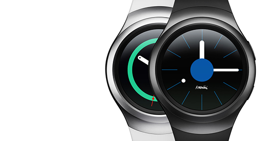 Samsung Galaxy Gear S2_1