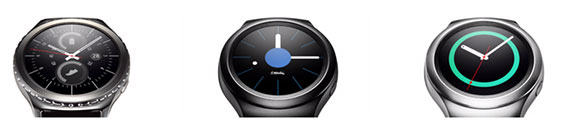 Samsung-Galaxy-Gear-S2_2