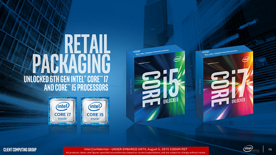 Skylake_slide16