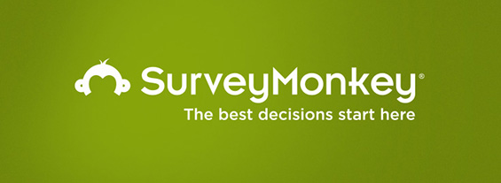 SurveyMonkey copy