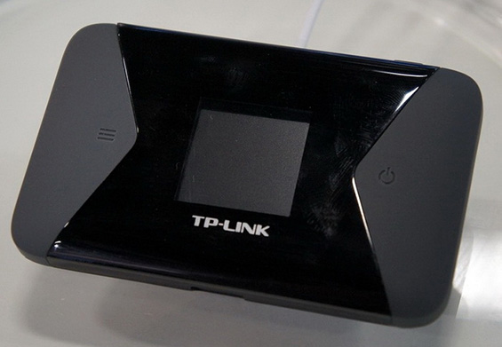 TP-Link_11