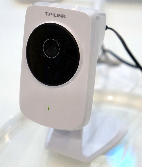 TP-Link_15