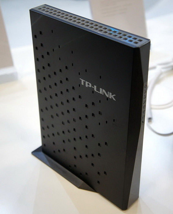 TP-Link_3