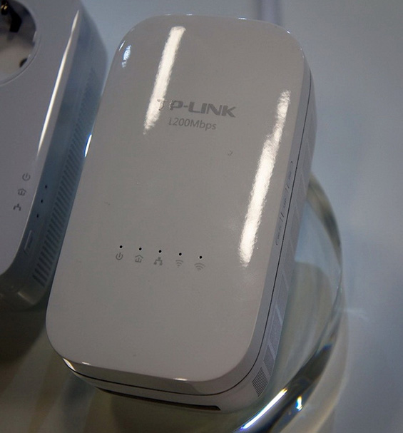 TP-Link_8