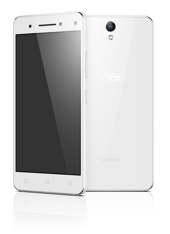 Vibe S1_1