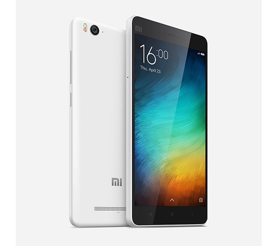 Xiaomi Mi 4c_1