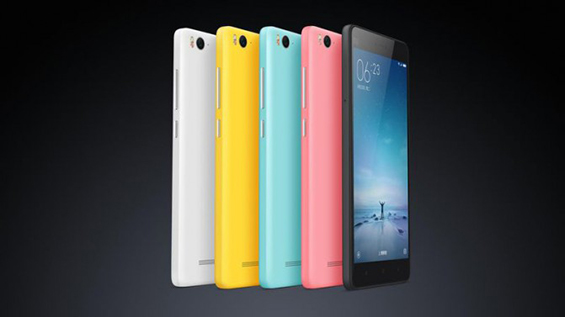 Xiaomi Mi 4c_3