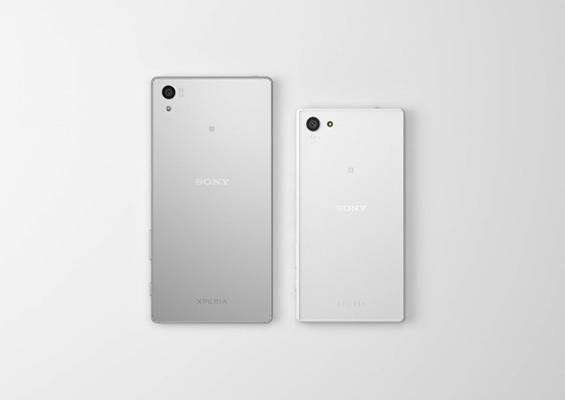 Xperia Z5 Ultra_1