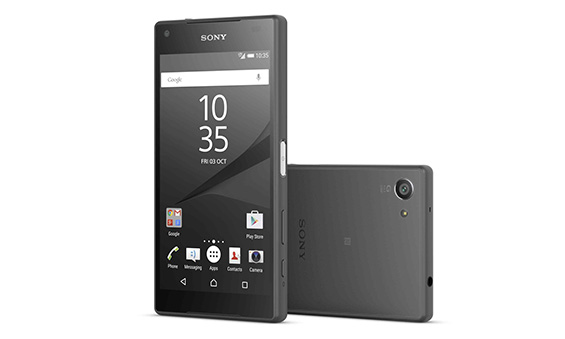 Xperia_Z5_Compact