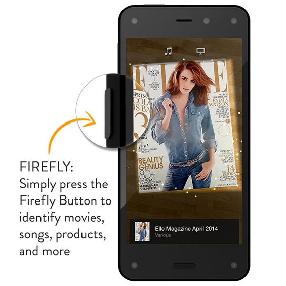 amazon_firephone