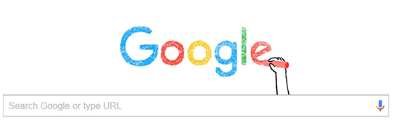 google_new_logo