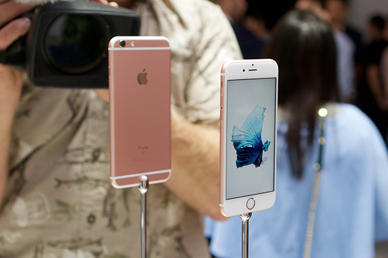 iPhone6_rose_gold