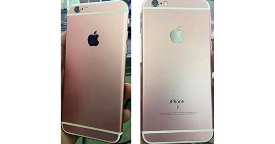 iPhone6_rose_gold_fake