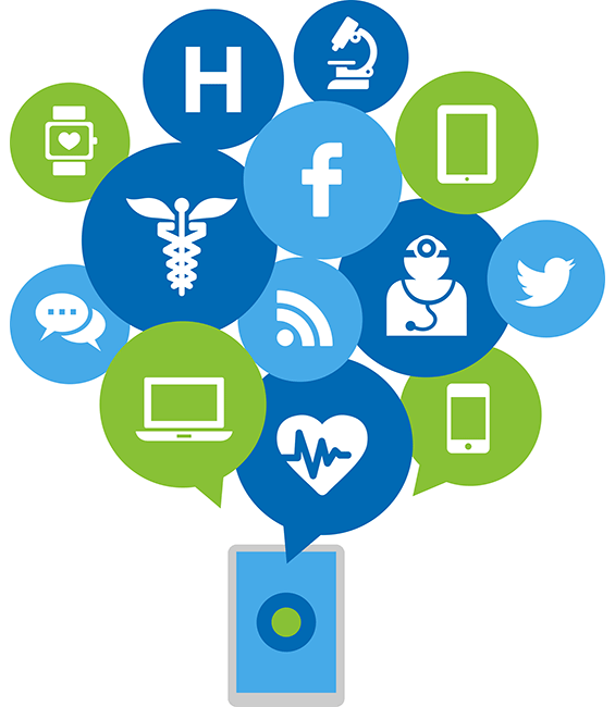 ibm_watson_health