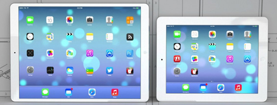 ipads