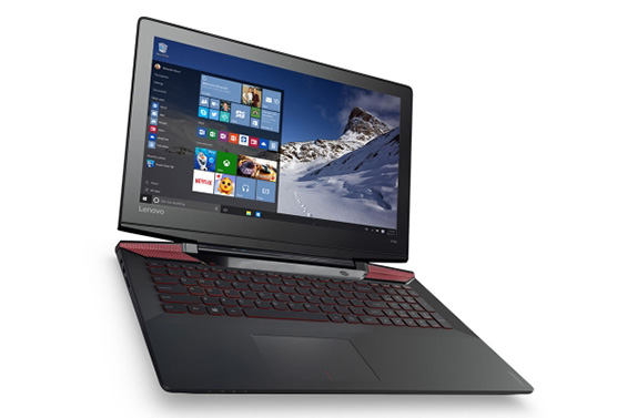 sm.lenovo-ideapad-y700.600