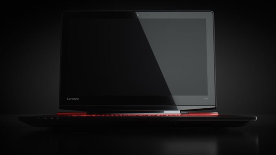 sm.lenovo-ideapad-y700.600_3