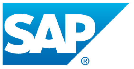 SAP ERP