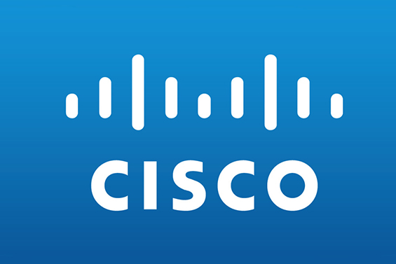 Cisco Connect