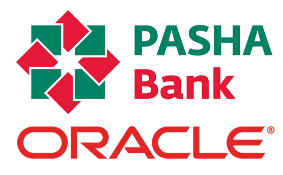 PASHA Bank