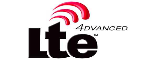 LTE-Advanced