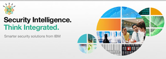 IBM Security Systems