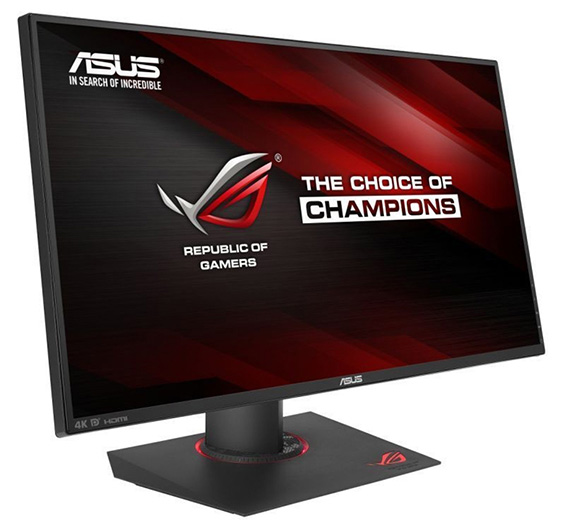 ASUS ROG_1