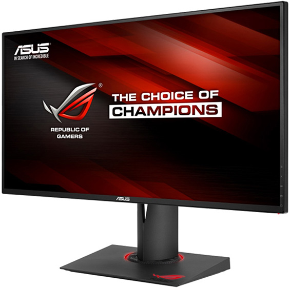 ASUS ROG_2