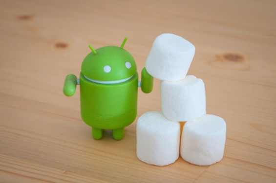 Android 6 Marshmallow_2