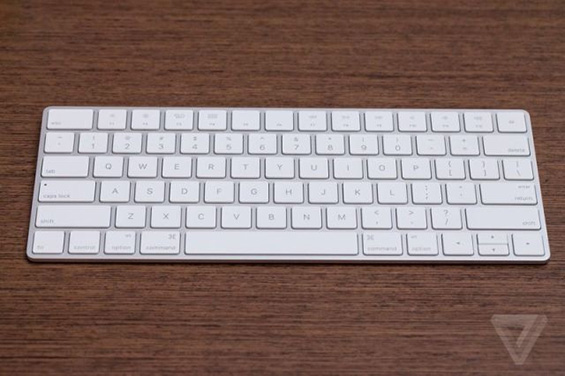 Apple_new_devices_2