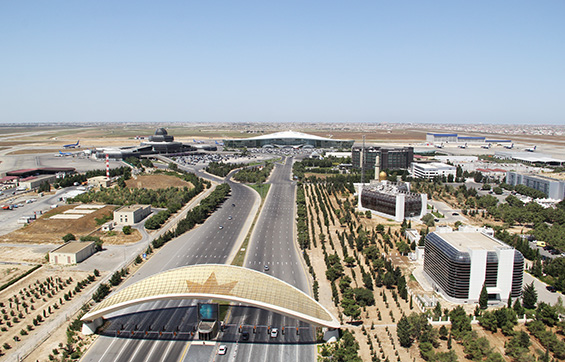 Baku_GYD_Airport_AZAL_10