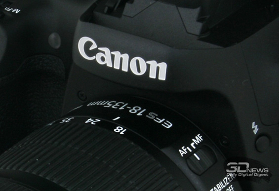 Canon EOS M10_1
