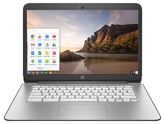 Chromebook 14 G4_1