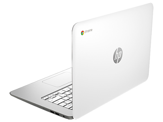 Chromebook 14 G4_2