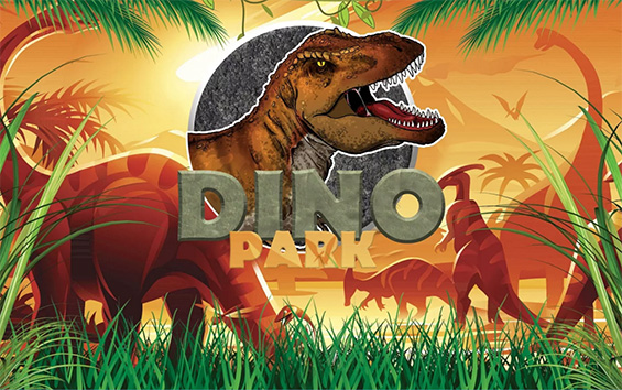 DinoPark_2