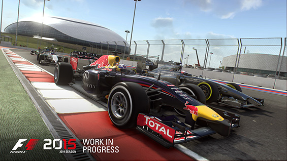 F1_2015_game_1