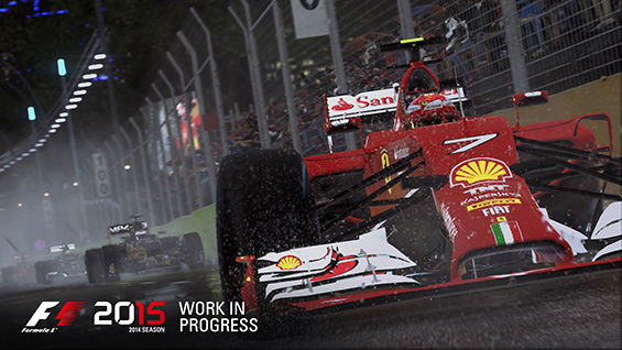 F1_2015_game_2