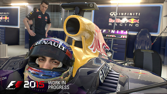 F1_2015_game_3