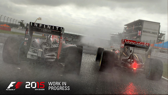 F1_2015_game_5