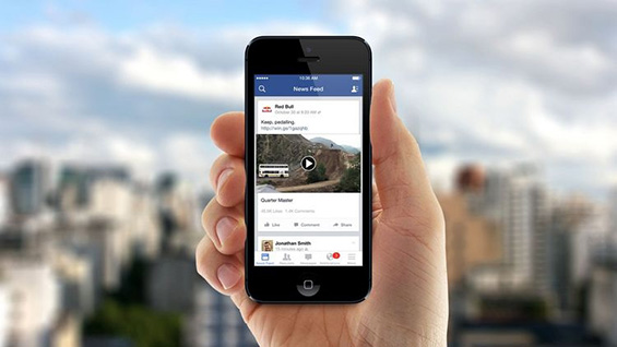 Facebook-Video-compressed