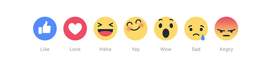 Facebook_reactions_2