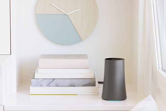 Google_ASUS_OnHub_1